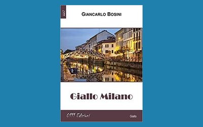 Giallo Milano