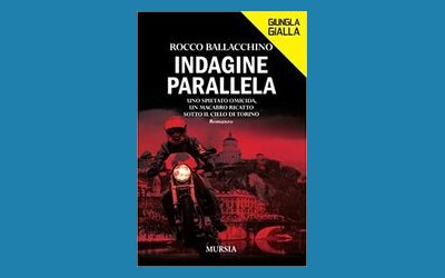 Indagine parallela