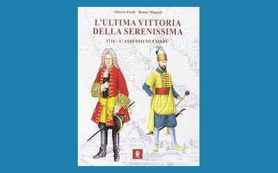 L'ultima vittoria della Serenissima