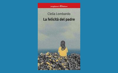 La felicità del padre
