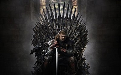 Spalato: apre il Museo di Game of Thrones