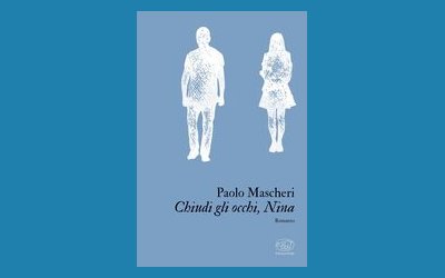 Chiudi gli occhi, Nina