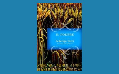 Il podere