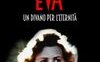 Eva. Un divano per l'eternità