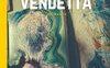 Solo per vendetta