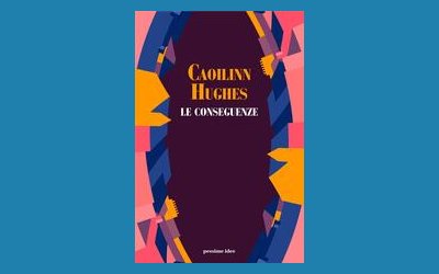 Le conseguenze