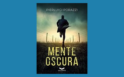 Mente oscura