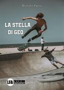 La stella di Geq