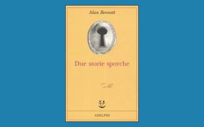 Due storie sporche