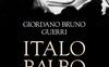 Italo Balbo. Il gerarca che oscurò Mussolini