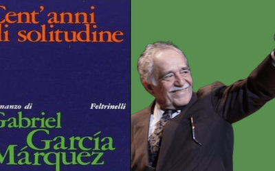 Cent'anni di solitudine: trama e curiosità sul romanzo