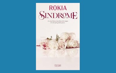 Sindrome