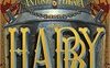 Harry