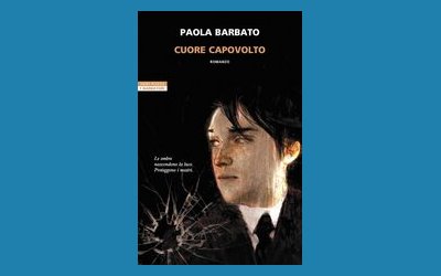 Cuore capovolto
