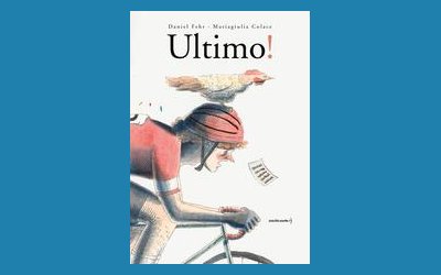 Ultimo