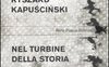Nel turbine della storia