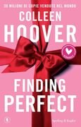 Finding perfect