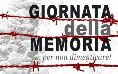 Giornata della Memoria 2014: 5 libri per ricordare la Shoah