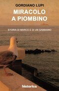 Miracolo a Piombino
