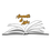 Amante di Libri
