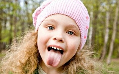 I 10 scioglilingua italiani più famosi