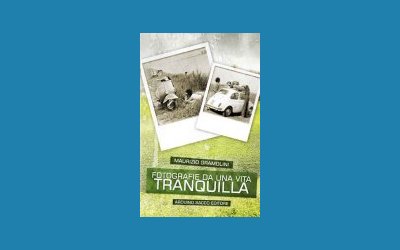 Fotografie da una vita tranquilla