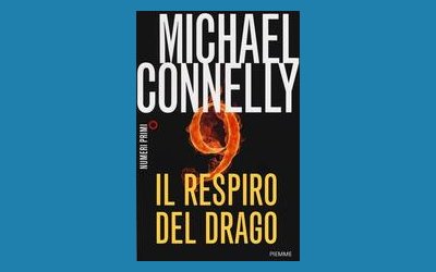 Il respiro del drago