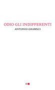Odio gli indifferenti