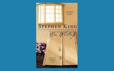 On Writing