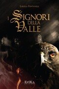 I signori della Valle