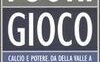 Fuori gioco