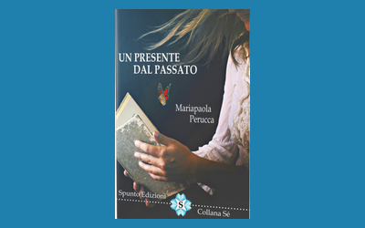 Un presente dal passato