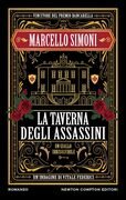La taverna degli assassini