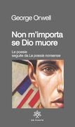 Non m'importa se Dio muore