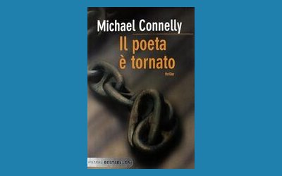 Il poeta è tornato