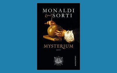 Mysterium