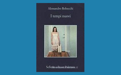 I tempi nuovi