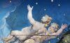 I miti delle stelle