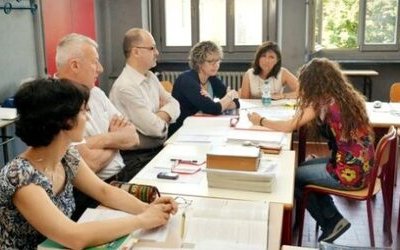 Nomi commissari esterni maturità 2019: il link del Miur