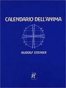 Calendario dell'anima