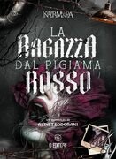 La ragazza dal pigiama rosso