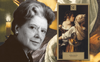 Anna Banti: la scrittrice artista con la passione di Artemisia