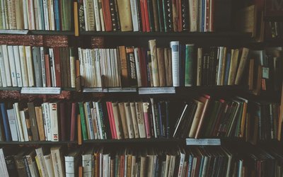 Concorso bibliotecario 2022: come partecipare, prove d'esame e bandi disponibili