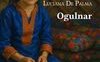 Ogulnar