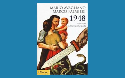 1948 Gli italiani nell'anno della svolta