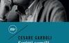 Scritti servili