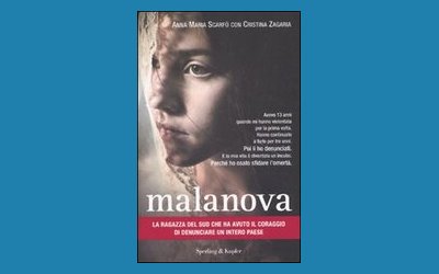 Malanova