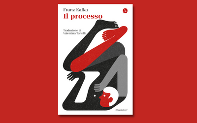 Il Processo: perché rileggere il libro di Kafka nella nuova edizione