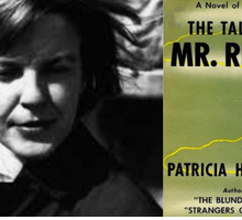 Mr. Ripley: dal romanzo di Patricia Highsmith alla miniserie Netflix