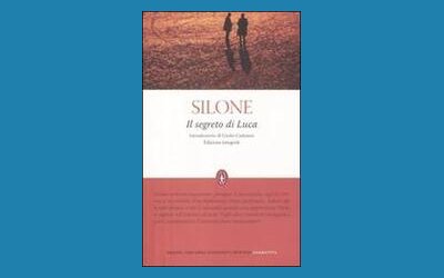 Il segreto di Luca